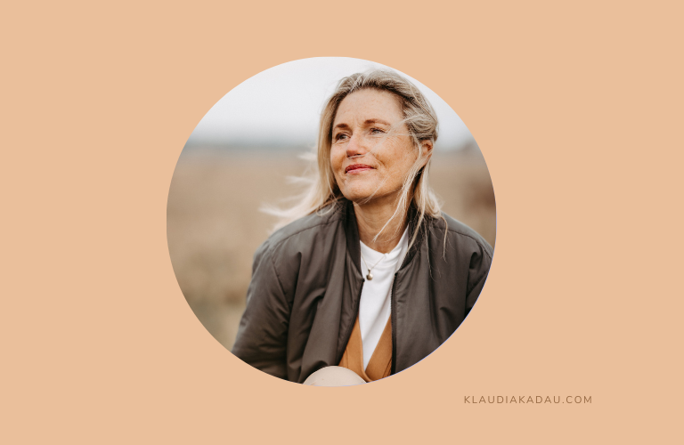 Blog - Klaudia Kadau - Hebamme und Elterncoach