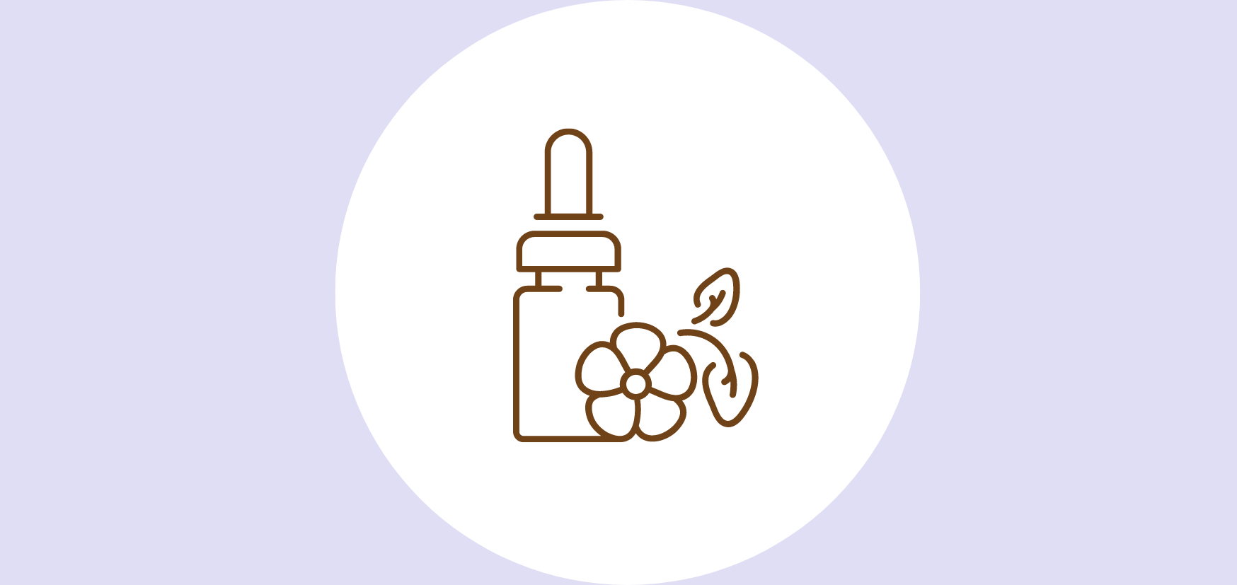 Aromatherapie