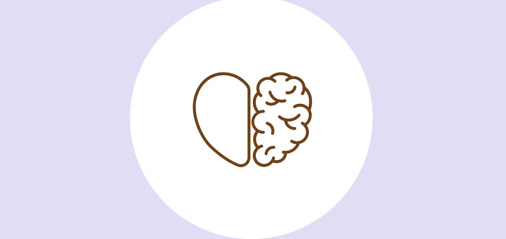 Neuronale Entwicklung