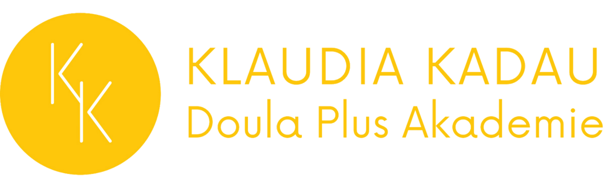 Klaudia Kadau - Hebamme und Elterncoach